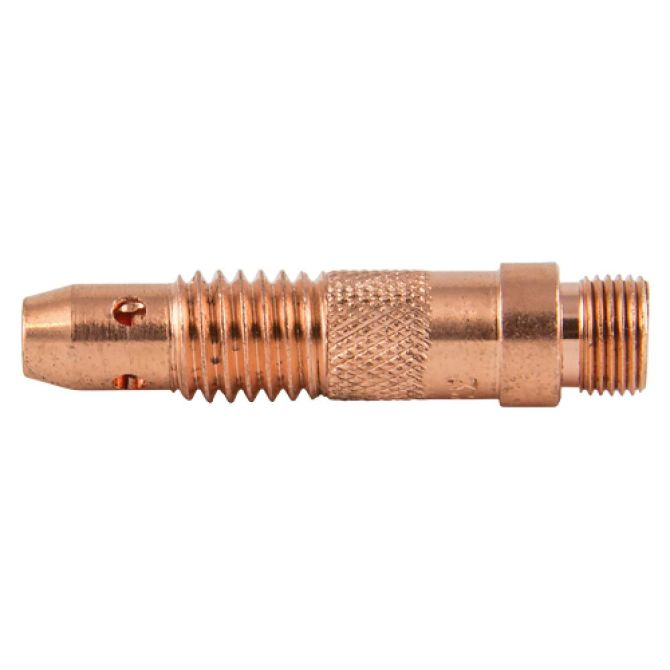 [10N30] WP17/26/18 - COLLET BODY 0.040"