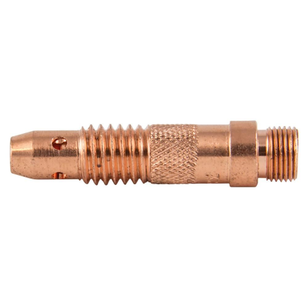 [10N32] WP17/26/18 - COLLET BODY 3/32"