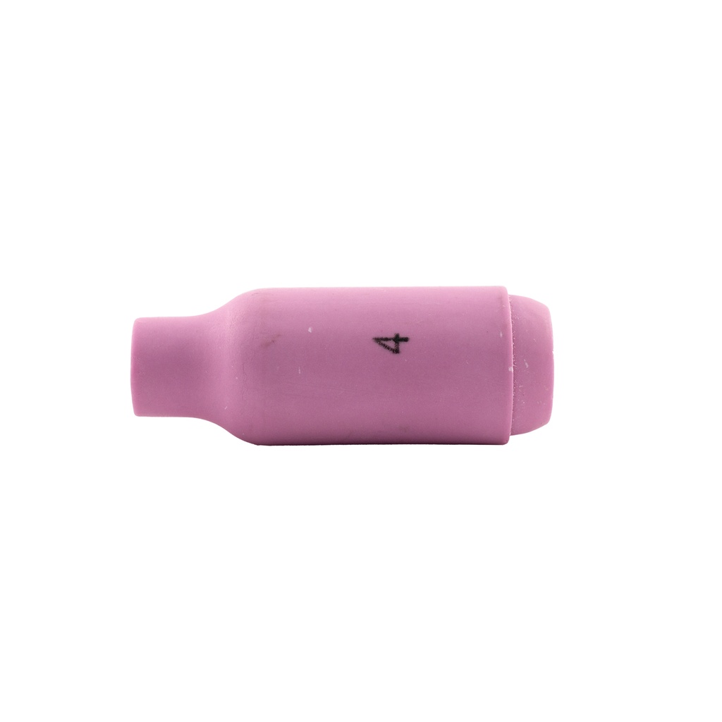 [10N50] WP17/26/18 - ALUMINA NOZZLE  #4
