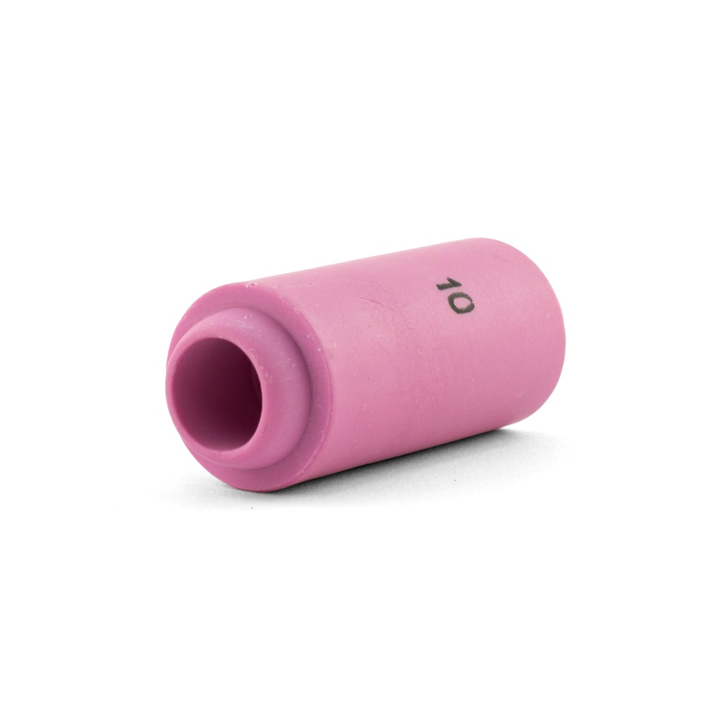 [10N45] WP17/26/18 - ALUMINA NOZZLE #10