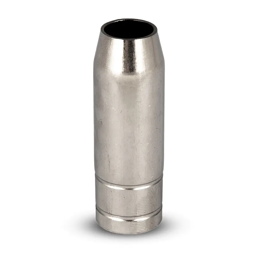 [15-NZ12] CONICAL WELDING NOZZLE