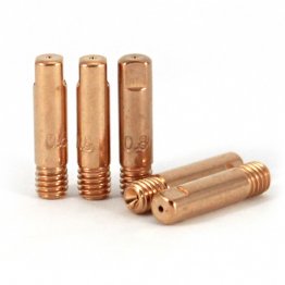 [15-23] 0.023 CONTACT TIPS 5/PACK