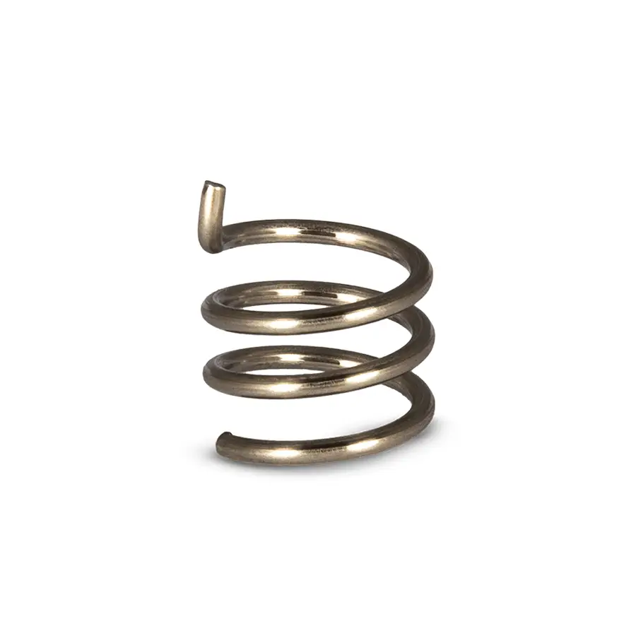 [15-NS] NOZZLE SPRING