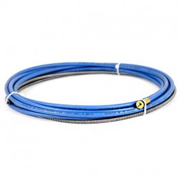 [LN2335-10] TORCH LINER 10 FT 0.023-0.035