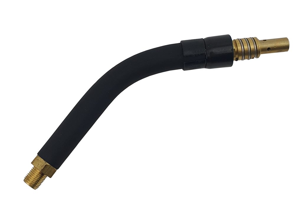 [SN105] SWAN NECK 105i