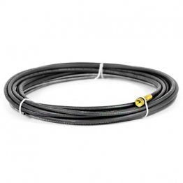 [LN105i-6] 6FT LINER TO SUIT VIPERMIG 105i