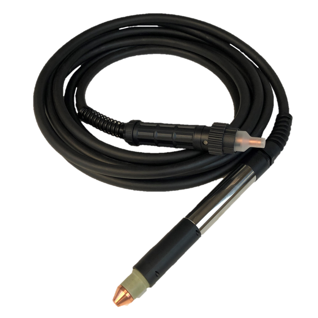 [UBHY45-25M] MACHINE PLASMA CUTTING TORCH HYP45 25 FT