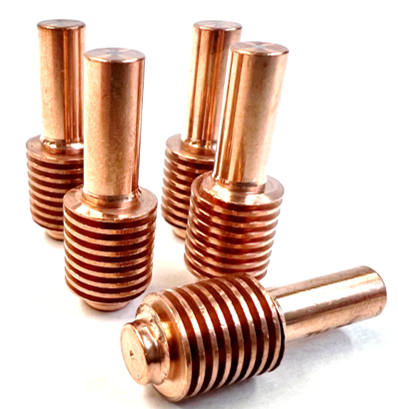 [RW52574] HYP45 TORCH - CUTTING ELECTRODES