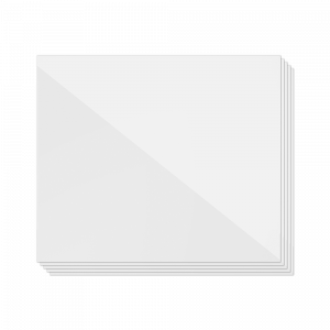 [IPL2000] INNER PROTECTION LENS