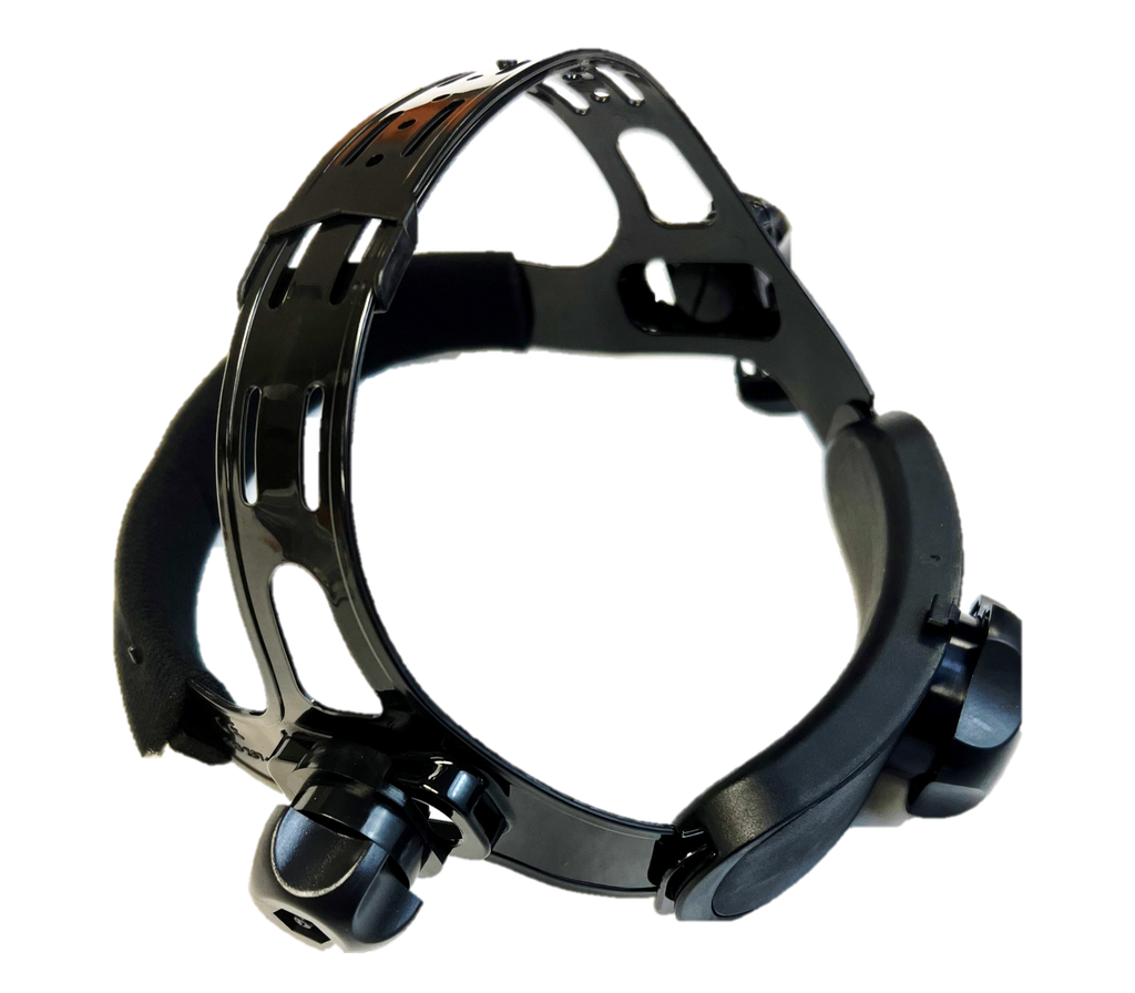 [RWHG2002] HEADGEAR FOR RWX2000 AND RWX5000