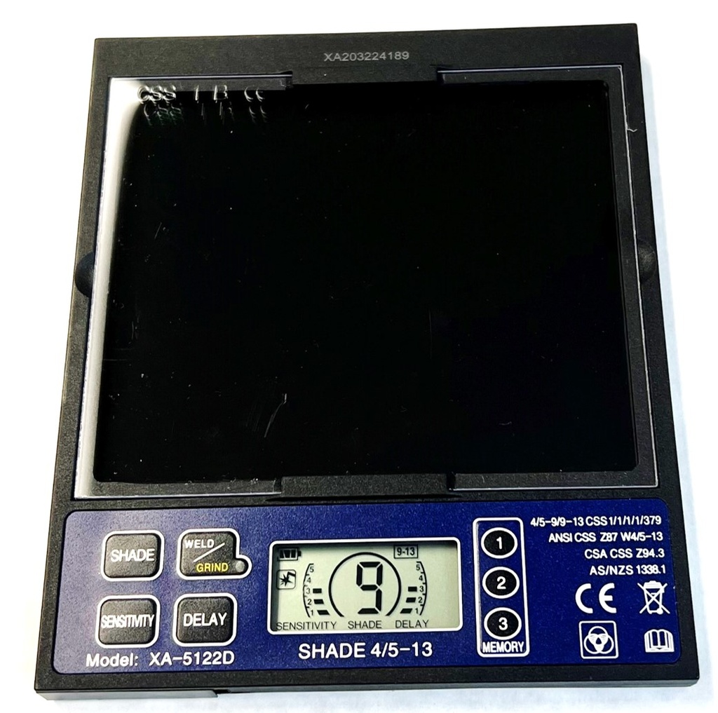 [RWX6000CB] COMPLETE ADF FOR RWX6000