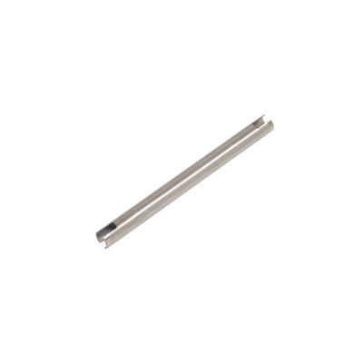 [RW0774] J100XC PLASMA TORCH - AIR COOLING TUBE