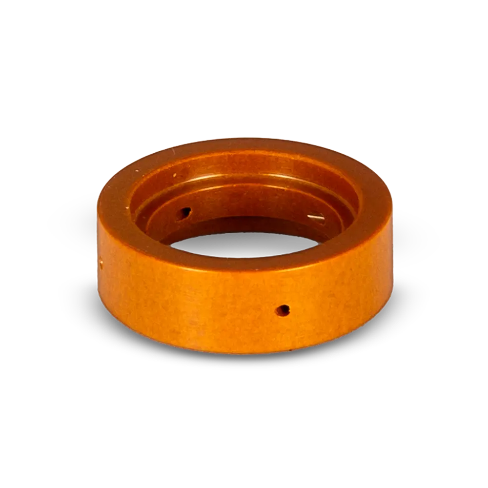 [RW1601] J45XC TORCH - SWIRL RING