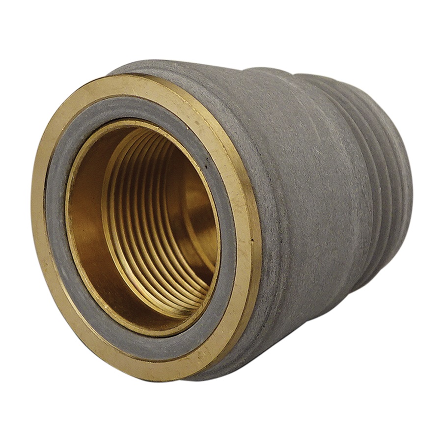 [RW0632-05] J45XC TORCH - OUTSIDE NOZZLE
