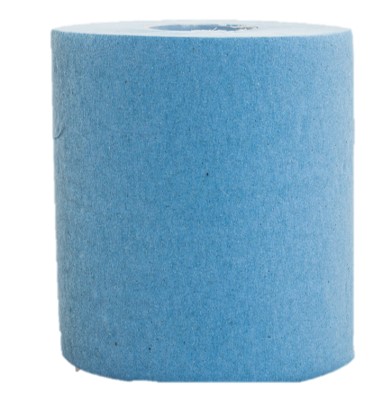 [RF50505FC-4] REPLACEMENT FILTER CARTRIDGES (4/PACK)