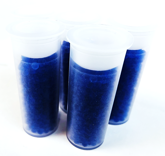 [RF312RD-5] REPLACEMENT DESICCANT FOR RF312D (5/PACK)