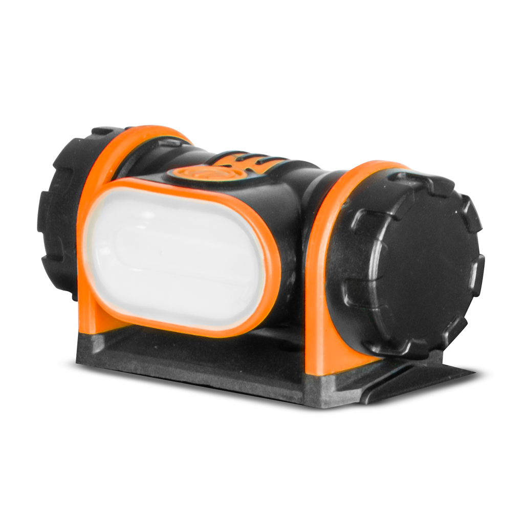 [RV10013] GOGGLE LED LIGHT