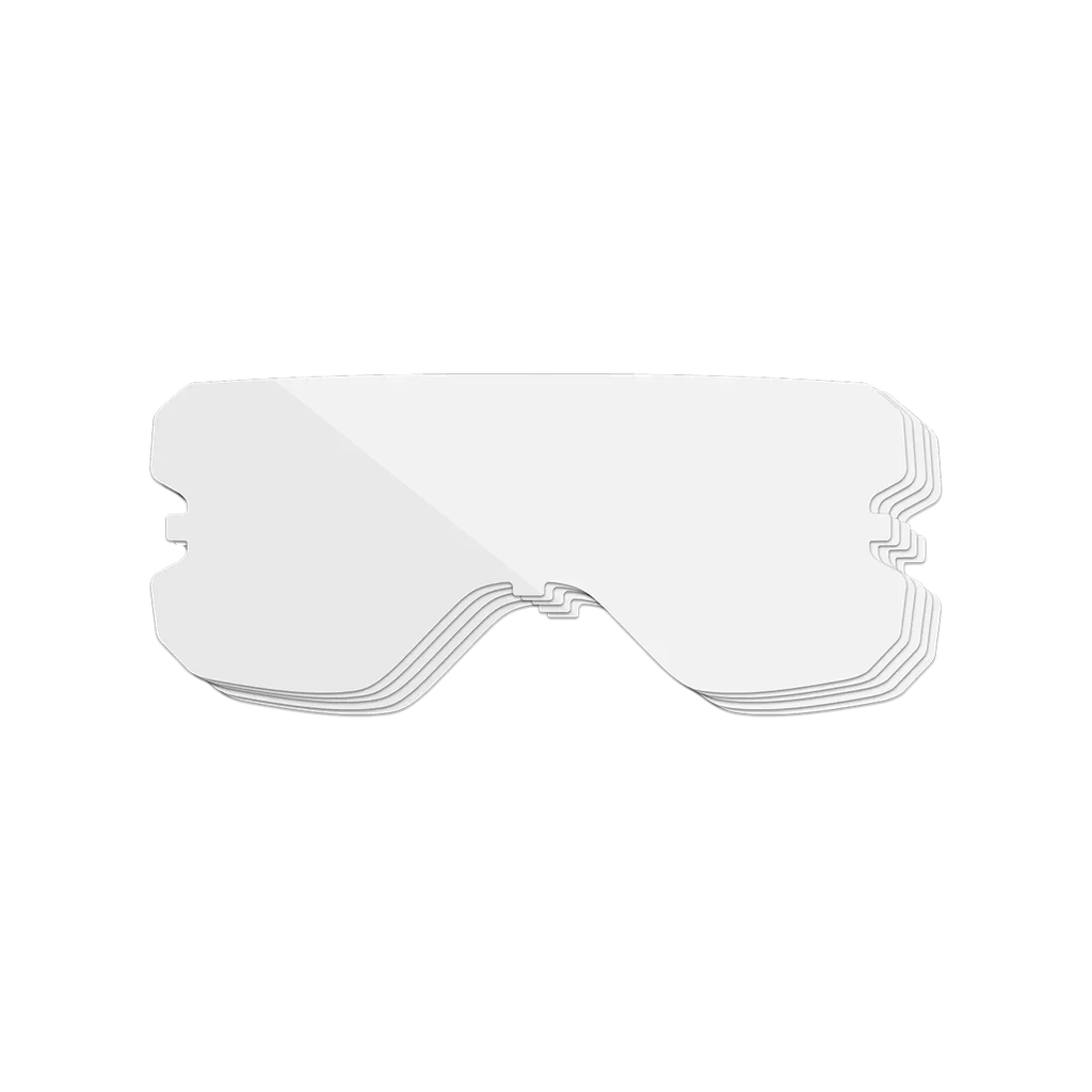 [RV210012] AUTO DARKENING GOGGLES OUTER LENS