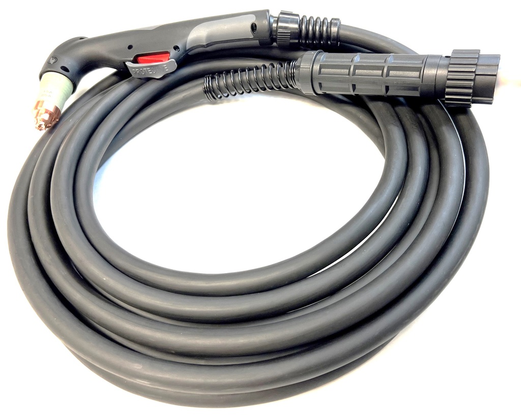 [J85H] PLASMA TORCH HYP85 19.5FT FOR CUT 80i