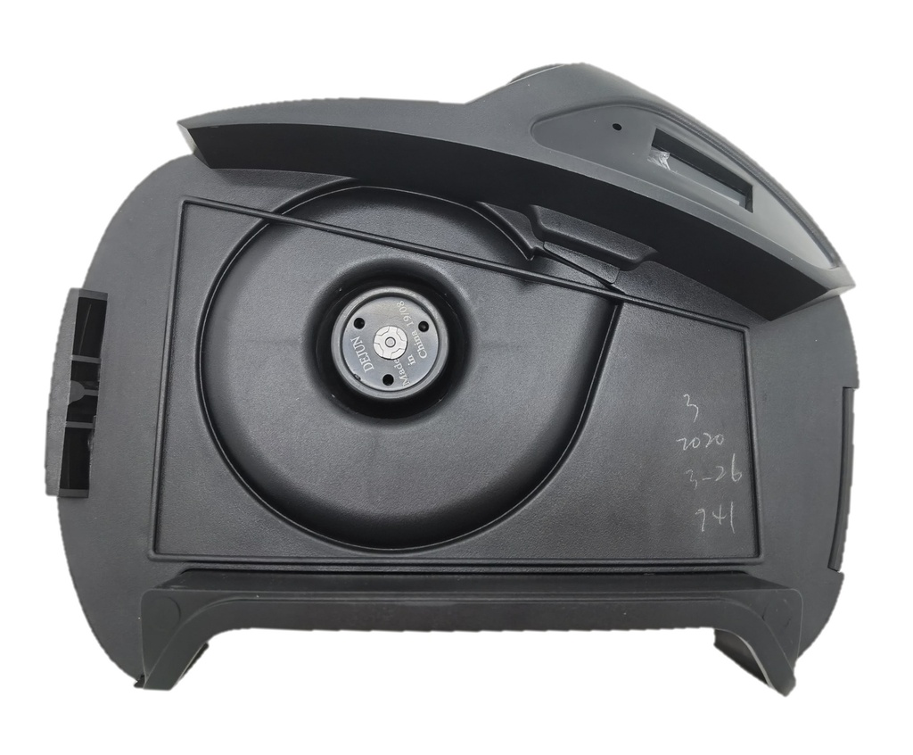 [JRW-04001] BLOWER UNIT