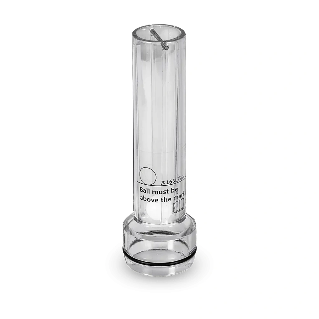 [JRW-0604001] AIRFLOW TESTER