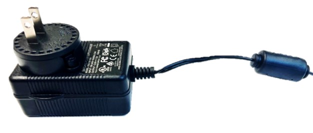 [JRW-0603001] BATTERY CHARGER