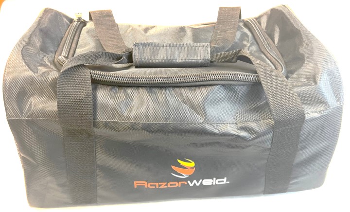 [JRW-0503001] CARRY BAG