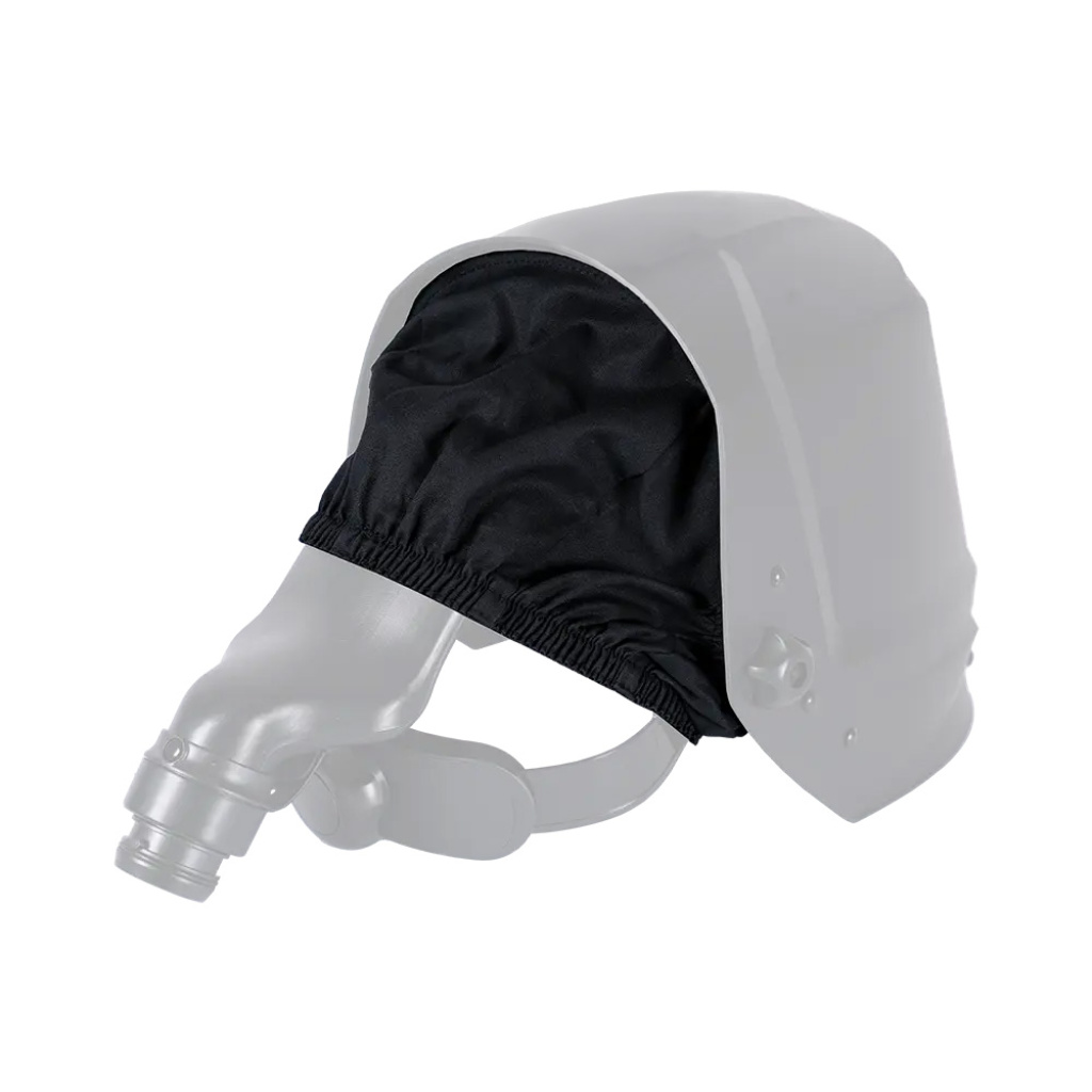 [JRW-0102001] FACE SEAL