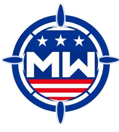 metalworkingusa